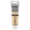 Lukas CRYL Studio Artist Acrylic Paint, Dune, 125 ml Tube - High Pigment Acrylic Paints for Canvas Painting, Large Scale Works - Medium-Viscosity, Water-Mixable, Fast Drying